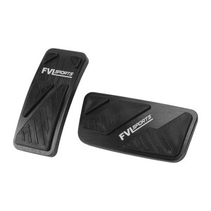 Hihaha 1Zbg tbgy_pbhtbgANZy_Jo[ FordɑΉ W[2024p A~jE ubN