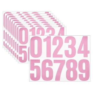 10V[g rj[nEXio[ 4C` hȔSio[XebJ[ X֎ Ŕ  hA Zio[p sN