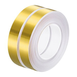 2�� �t���A�^�C�� ���F�����C�� ���^���b�N�~���[�e�[�v 0.98"x164 Ft �Z���t�A�h�q�[�V�u �f�R���[�V���� �t���A �E�H�[�� �V�[�� �X�e�b�J�[ �h�� �M���b�v�V�[�����O�e�[�v �L�b�`�� �o�X��