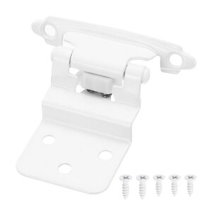 3/8" CZbgLrlbghAqW 30 ZtN[WOLb`Lrlbgn[hEFAqW LrlbghAƋp hAop[t zCg