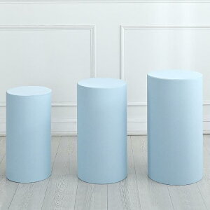 3Zbg Cgu[V_[XpfbNXX^hJo[ p[eB[EFfBOo[Xf[fR[Vp X^hJo[ V_[Jo[ ݂܂ށien-j