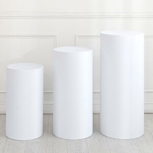 3Zbg ~XpfbNXX^hJo[ p[eB[EFfBOo[Xf[fR[Vp X^hJo[ ~Jo[ ݁ien - j