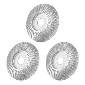 3Zbg ؒfBXNOC_[zC[3-1/2"]c[A[NfBXNzC[5/8"A[o[t؍H` Vo[