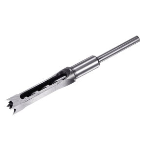 XNGAz[hrbg16mmi5/8"jnCXs[hX`[z[[^CU[I[K[ ؍HHeBXem}Vp