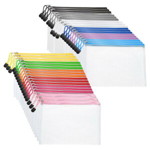 36̃bVWbp[|[`obO A5 9.4" x 7" vX`bNhbVt@CobO NAhLgWbp[|[` N X[ z[ s ItB Xpi 12F