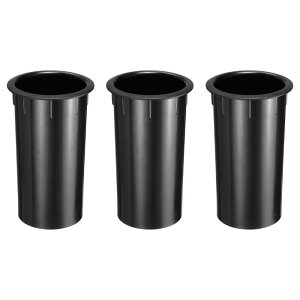 374x150/2.9 x 5.9"Xs[J[|[g`[uTuE[t@[x[X{bNX`[ux[XE[t@[{bNXXs[J[{bNXx[XGA|[gDJ/PAXs[J[Lrlbgp