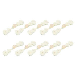 уtbO{^N[W[Dt@Xi[A10yA̖͑p[N[W[{^ADIY`CihXP[vR[gu C_ߑix[Wj