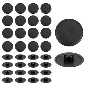 200̂˂LbvJo[A17 x 4mm̃vX`bN˂Jo[AtBbv XJtBbeBOibgpȍUBAp^bsOt@Xi[A