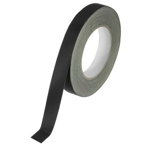 ≏AZe[gNXSe[v 0.8" x 98tB[g F dCϔMze[v y[p[t bvgbv dC  M^[C C[n[lXp