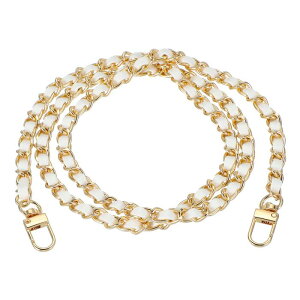 z`F[Xgbv 39" PUU znhXgbvp DIY `F[Xgbv obNt NX{fBobO V_[obOpzCg