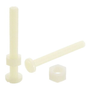 40Zbg̃iC˂ibgA\[ggAM6-1x50mm̃Xbgtpwbh˂M6ibg