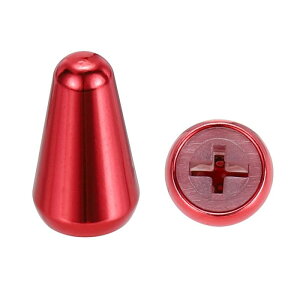 ST M^[ 3/5 EFC sbNAbvXCb` [\ 4.7 x 3.8mm ^ vbVXCb`muJo[ GLM^[ ip bh 2