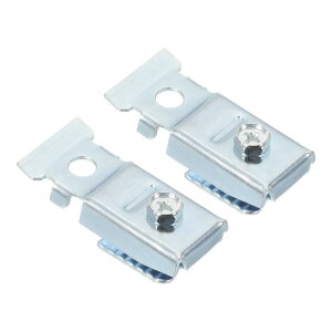 PATIKIL 2̃oCtH[hhAn[hEFAA0.7C`̃bNfoCXoCtH[hhȀ㕔щu PbgAs{bgуKChzC[CpA܂肽݃|Pbg[