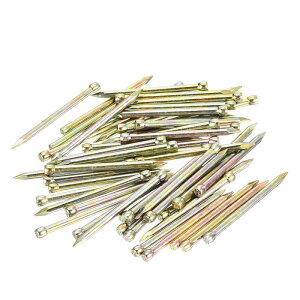 dグB łpn[hEFA Yf|B 35mm 100{ J[