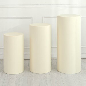 3Zbg x[W ~`XpfbNXX^hJo[ p[eB[EFfBOo[Xf[fR[Vp X^hJo[ ~Jo[ ݂܂ށien - j