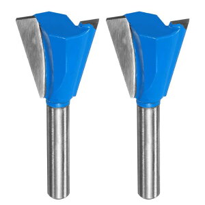 2 _ue[[^[rbg7/8"a1/4"VN^OXeJ[oCh14x_ue[WCghrbg{bNXoLrlbgWCgpt@ CEbh[LO