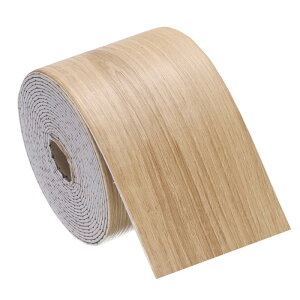 y[AhXeBbNhǃ{[_[ 4" x 197" CG[EbhO CO\ȕǎ{[_[XebJ[gǃGbWOC ǃR[i[e[uƋ~[t[p