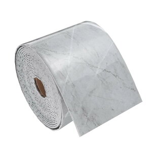 y[AhXeBbNhǃ{[_[ 4" x 197" O[嗝ΕO\ȕǎ{[_[XebJ[gǃGbWOC ǃR[i[e[uƋ~[t[p