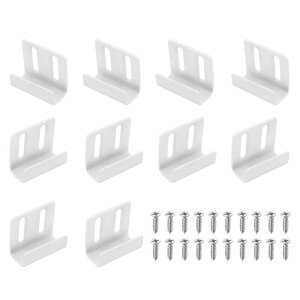 10 XeX|^CnK[ \ȃ^CfBXvCǊ|tu PbgǊ|tbNt@Xi[u Pbg ~[ zp zCgi15mmj