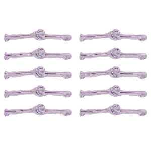 у{^̖Dt{^N[W[A10yA̖Dt{^t@Xi[ADIY`CihXP[vR[gEFfBOߑiCgp[vj