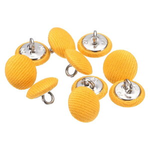 1020LnzJo[{^12.5mm 1/2"ی^VNTe{^ ԉŃEFfBOX[chXfB[XVcZ[^[p CG[