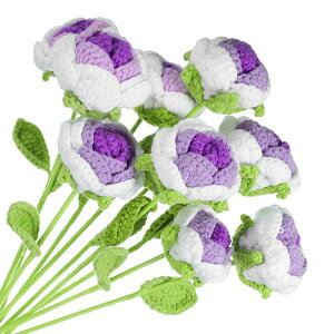 ҂ NVF [Y lH҂ ȔA Xet o^CMtg z[ EFfBO p[eB ItBX e[ufR[V Of[V p[v JEg10