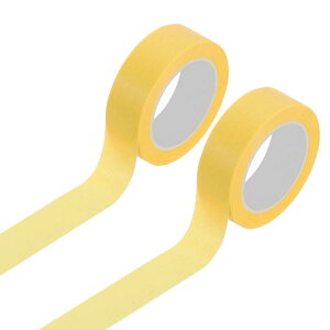 2[ J[}XLOe[v 11[h×0.6" J[Ve[vyC^[e[v A[gNtgxODIYXN bvubLOMtgbsOp p}XLOe[v x[W