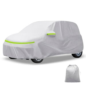 X AUTOHAUX ToyotaɑΉEVG^pJ[Jo[ A~tB Ȑ AEghAtJ[Jo[ I[EFU[h h Ăh~ hCo[hAWbp[t