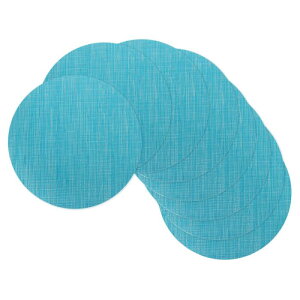 8  vNbV a13.7C` PVCvNbV Eh u[h vCX NbV mXbv ϔM vCX NbV 􂦂 e[u NbV _CjO e[u 