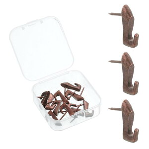 10 vbVssN`[tbN sN`[nMOBT^bNXnMOtbN Ǘpؐ{[hp B 