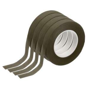 4 F ԃe[v1/2" x 29.5[ht[XgbvSe[v