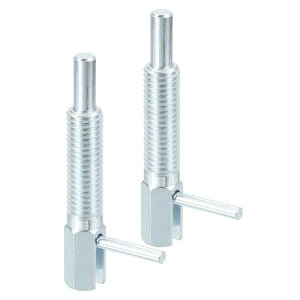 2  oCfbNXvW[s M10 lXvOvW[J[{|XvO[hb`LkbNs @BDp