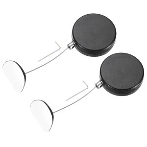 3.3tB[g ݎP[ubN A[Npb` Rt ZLeBbN ߉\ȃR[heU[t m[gp\R erph~ 150 g  2pbN