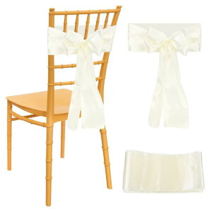 �E�F�f�B���O�`�F�A�T�b�V�� 50�p�b�N �V�t�H���E�F�f�B���O�`�F�A�h���[�v9�t�B�[�gx7" �`�F�A�o�b�N�T�C�h�f�R���[�V���� �E�F�f�B���O�p�[�e�B�[�`�F�A�J�o�[�p �x�[�W��