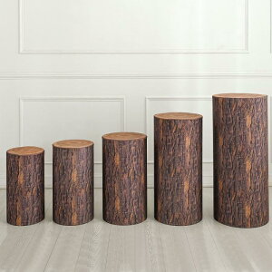 5Zbg ؖڒV_[XpfbNXX^hJo[ p[eB[EFfBOapvX^hJo[ V_[Jo[ ݂܂ށienj