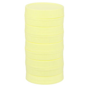 9 C\W[bh VROt Ch}EXvX`bNbh C\ʋl{[W[bhp HiۑLbvbh x[W