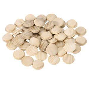 ؐz[vOA50 23x18mm ؐ{^gbvvO Ehwbh n[hEbhƋvO t@j`[e[u `FA Lrlbg NtgvWFNgp