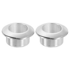 20.71C`i18mmjiCfXNObg vX`bNP[uz[Jo[ Rs[^[fXNLrlbgpC[R[hP[uI[KiCU[ Vo[