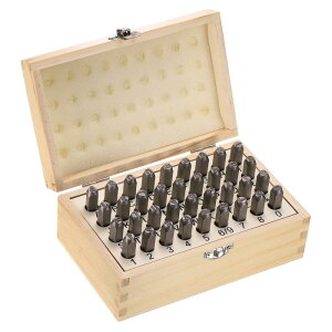 36 X^sOLbg1/4"i6mmj|啶 ѐp`ZbgiA-Z / 0-8 / "&" V{jThu Xgp`vXc[  vX`bN ؍ vɈ󎚂邽