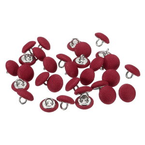 3018LnzJo[{^11.5mm 15/32"ی^VNTeDDIYNtg{^ ԉŃEFfBOX[chXfB[XVcZ[^[p L