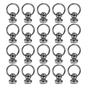 20 ˂ۓxbg 8mm vOxbgt@Xi[ DIYU[NtgxgznhobOp ˂xbgX^bYi^bNFj