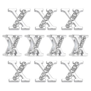 ^[`[ A208mm - NAt@xbgXCh`[ y_gAn[tCXg[^[A΃CLODIYU[XgohuXbgp^[`[ i