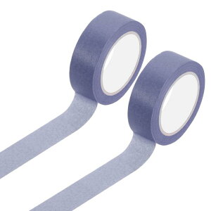 2[ J[}XLOe[v 11[h×0.6" J[Ve[vyC^[e[v A[gNtgxODIYXN bvubLOMtgbsOp p}XLOe[v O[