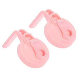 2 C\W[|AXpEg bh C\W[bhCh}EXGA^CgtbvLbvbh nht pT_hbVOѐHiۑp sN