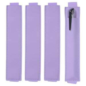 m[gp 4 \ȃy[vz_[ PUU[yz_[yVX[uGXeBbNXgbvoh Nbv{[h m[g W[ipɐ݌vꂽip[vj