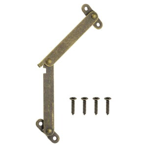 3.2" ܂肽ݎWT|[gqW tgAbvXeCqW 180x]\ȃACAqW ؐ{bNX W G[P[XfBXvCp lWt uY