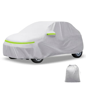 X AUTOHAUX ToyotaɑΉANApJ[Jo[A~tB ȐOtJ[Jo[SV^hhĂh~^]ȃhAWbp[t