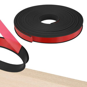 M METERXITY U���^�G�b�W�o���f�B���O�A0.98�C���` x 32.8�t�B�[�g ���ȔS�������o�[�G�b�W�g���� �_���TPE�R�[�i�[�v���e�N�^�[ �f�X�N/�I/�Ƌ�/�J�E���^�[/�e�[�u��/�L���r�l�b�g/���p [��]