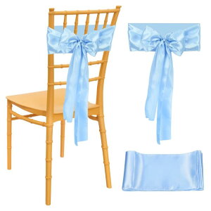 EFfBO`FATbV 50pbN VtHEFfBO`FAh[v9tB[gx7" `FAobNTChfR[V EFfBOp[eB[`FAJo[p u[