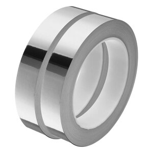 2 tA^C Vo[tHC C ^bN ~[e[v 0.79"x82 Ft Ft ZtAhq[Vu fR[V tA EH[ V[ XebJ[ h Mbv V[O e[v 